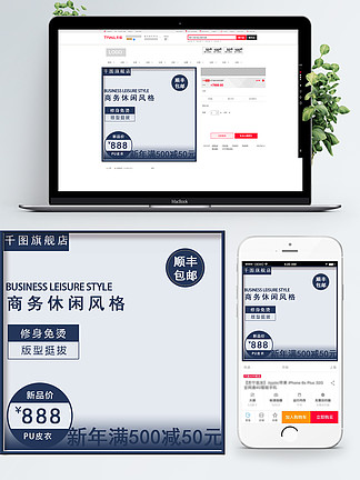 探索無(wú)盡的視覺(jué)盛宴，800圖庫(kù)大全免費(fèi)資料，探索無(wú)盡的視覺(jué)盛宴，800圖庫(kù)大全免費(fèi)資料匯總