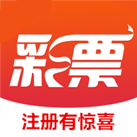澳門澳門六會(huì)彩開獎(jiǎng)結(jié)果CF66 VIP解析與預(yù)測(cè)，澳門六會(huì)彩開獎(jiǎng)結(jié)果CF66 VIP解析與預(yù)測(cè)，揭秘彩票奧秘