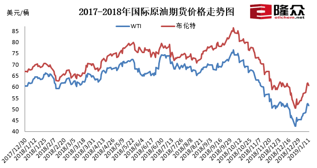一肖二碼期期準(zhǔn)，今天晚上有哪些精彩看點(diǎn)？，一肖二碼期期準(zhǔn)精彩看點(diǎn)預(yù)告，今晚有哪些不容錯(cuò)過(guò)的賽事？