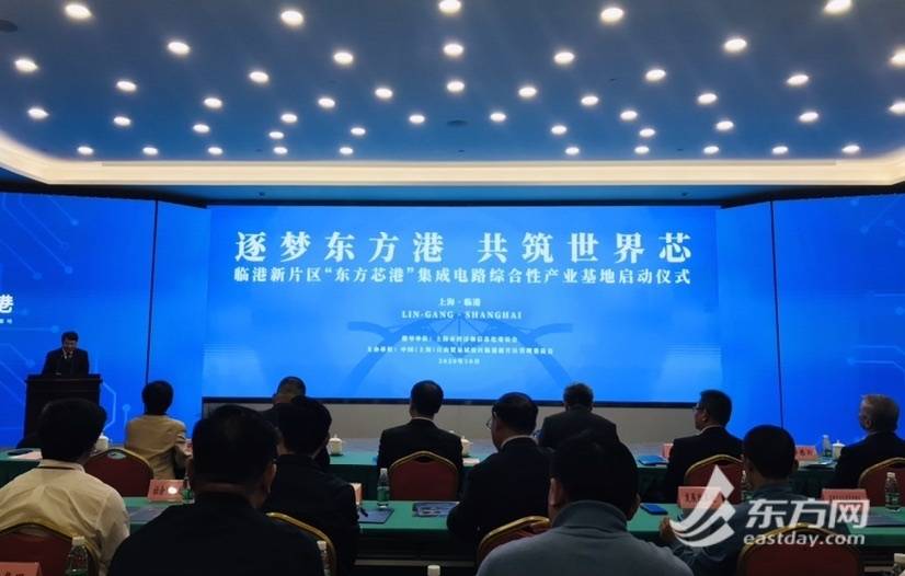 2025新澳門(mén)資料雞號(hào)幾號(hào)