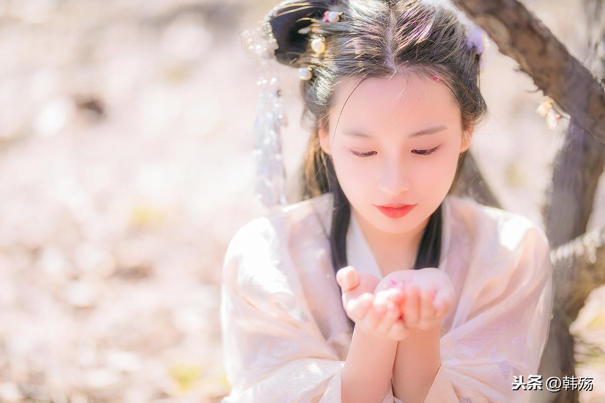 劉伯溫四不像圖特一肖，神秘預(yù)言與傳奇故事，劉伯溫四不像圖特一肖，神秘預(yù)言與傳奇探秘