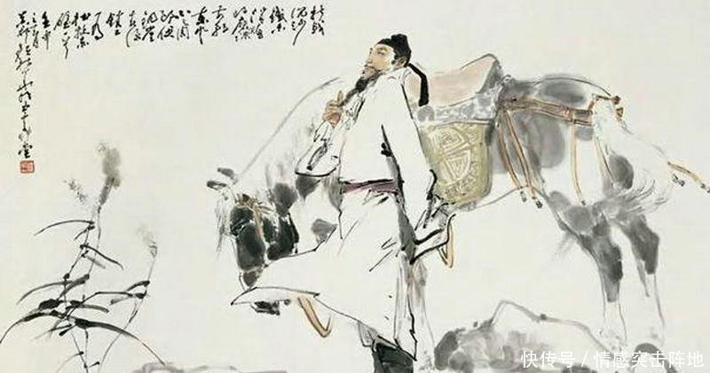 劉伯溫今期必出一肖——探尋神秘預(yù)言背后的真相，劉伯溫預(yù)言揭秘，神秘生肖預(yù)測(cè)背后的真相