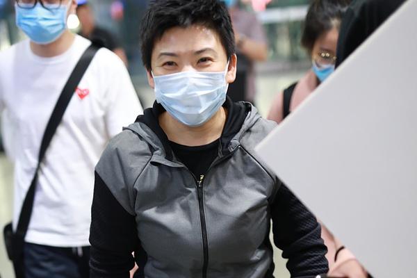 揭秘劉伯溫期期精選一肖寧，傳奇背后的秘密，劉伯溫期期精選一肖寧，傳奇背后的秘密揭秘
