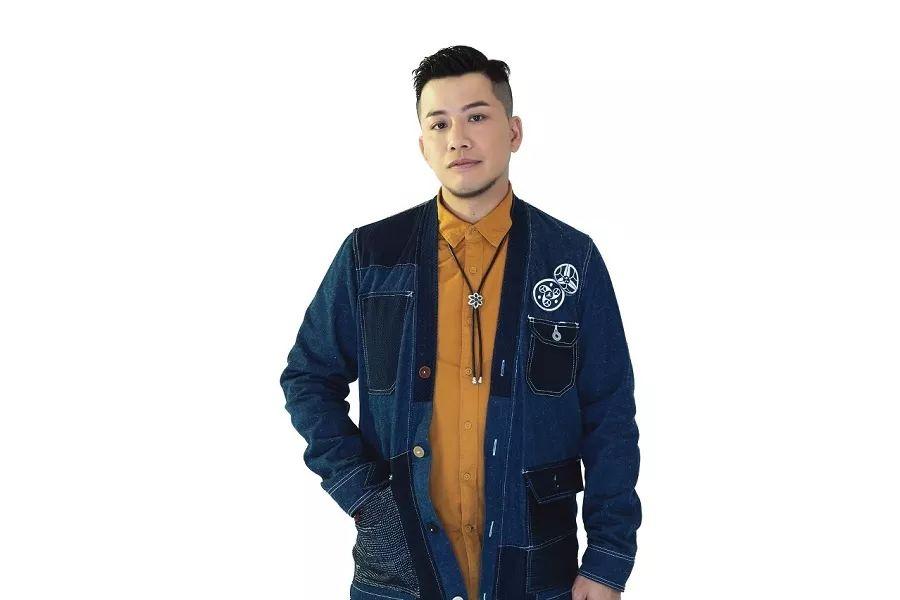 極速揭曉，2020澳門開獎最新結(jié)果，2020澳門最新開獎結(jié)果揭曉