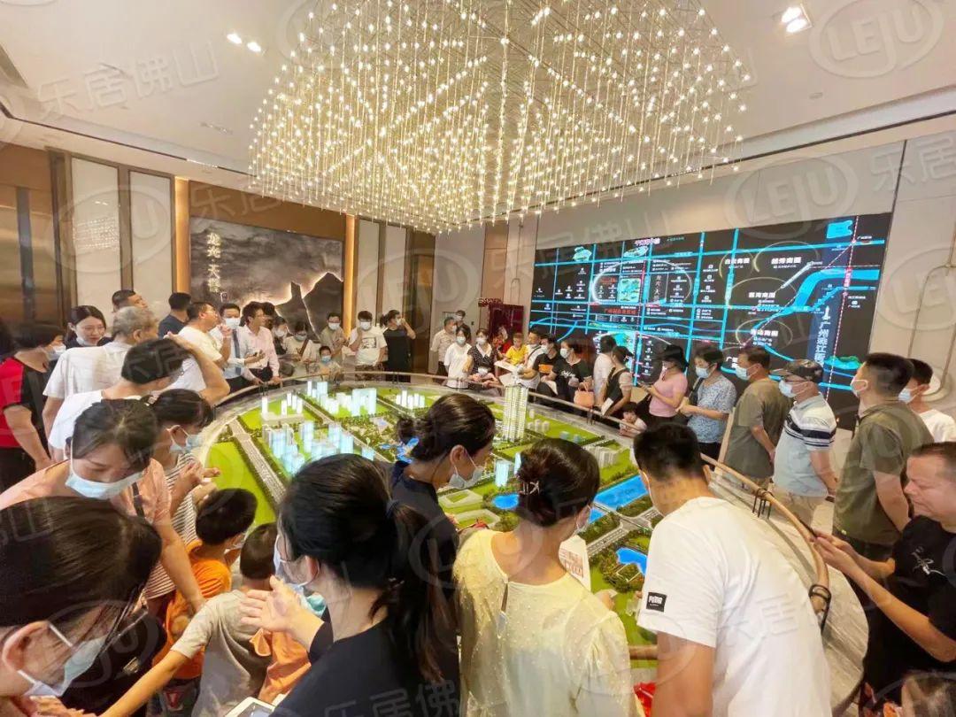 探索彩圖世界，118彩圖乘乘圖庫與九龍彩圖的魅力，彩圖世界的探索之旅，118彩圖乘乘圖庫與九龍彩圖的魅力所在