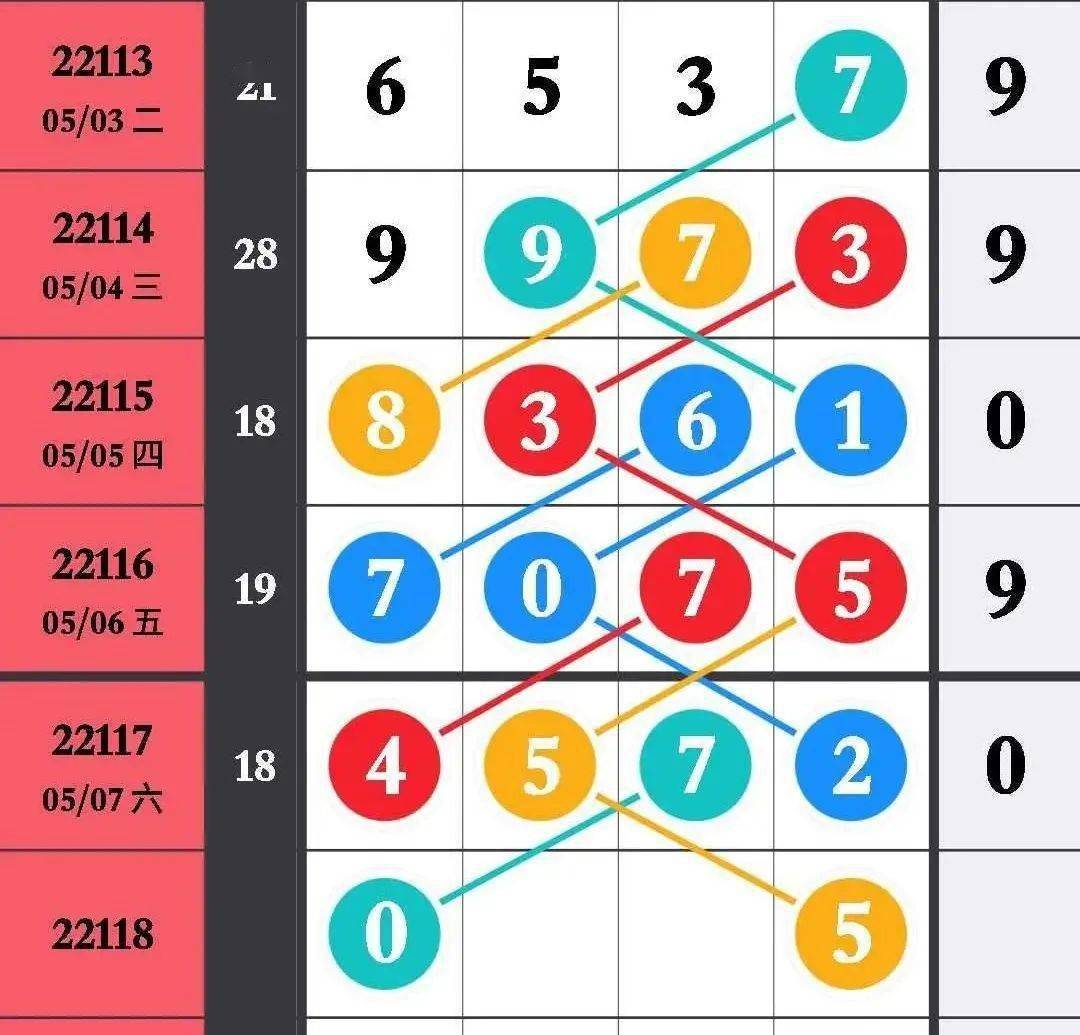 王中王馬數(shù)一肖中特，探尋背后的故事與奧秘，探尋王中王馬數(shù)一肖中特背后的故事與奧秘