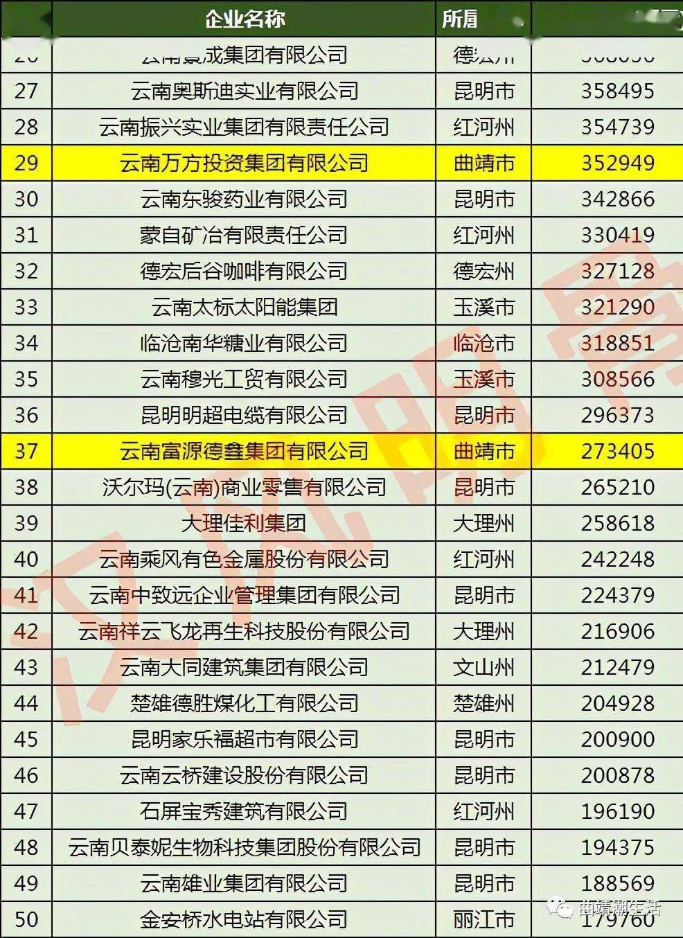 澳門一碼一肖預(yù)測，真相揭秘，真的準(zhǔn)確嗎？，澳門一碼一肖預(yù)測真相探究，準(zhǔn)確性揭秘