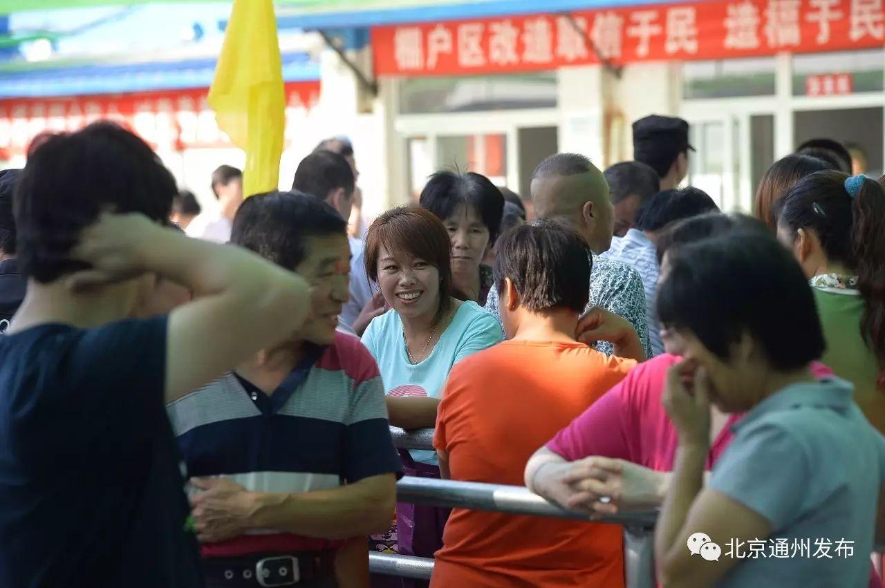 新奧資料大全正版資料，獲取權威信息的首選之地，新奧資料大全，正版權威信息首選之地