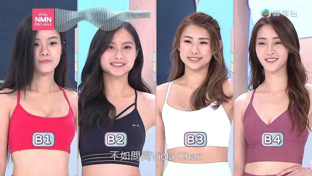 香港鐵算算盤4887與狀元紅資料網(wǎng)，免費(fèi)公開資料大全深度解析，香港鐵算算盤4887與狀元紅資料網(wǎng)，免費(fèi)公開資料深度解析