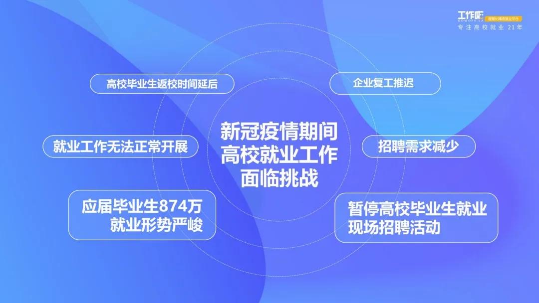 新澳門最精準(zhǔn)——探索澳門的精準(zhǔn)旅游魅力，澳門精準(zhǔn)旅游魅力探索之旅