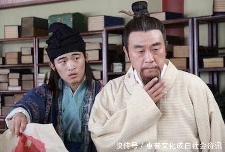必中人物劉伯溫與生肖之謎，揭秘打一肖背后的傳奇故事，揭秘劉伯溫生肖之謎，傳奇故事背后的生肖傳奇