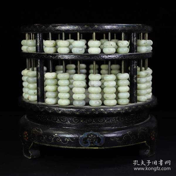 銖算盤(pán)王中王一肖中特，揭秘背后的秘密，揭秘銖算盤(pán)王中王一肖中特背后的秘密
