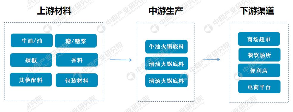 獨(dú)家揭秘2025精準(zhǔn)資料免費(fèi)大全——一站式獲取最新資源秘籍，獨(dú)家揭秘，一站式獲取2025最新資源秘籍免費(fèi)大全