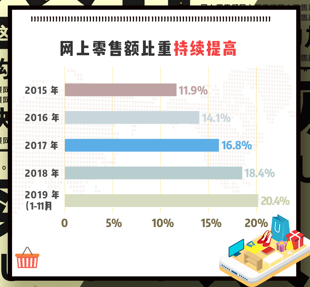 澳門最快最準開獎號碼百，揭秘彩票背后的秘密與策略，揭秘彩票背后的秘密與策略，澳門最快最準開獎號碼百
