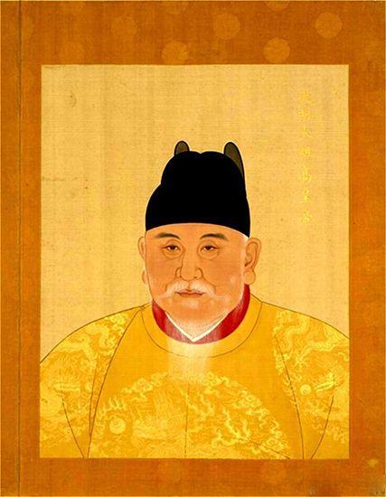 精一肖香港馬會(huì)劉伯溫，傳奇人物與現(xiàn)代話題的交融，劉伯溫與現(xiàn)代話題，傳奇人物與香港馬會(huì)的交融故事