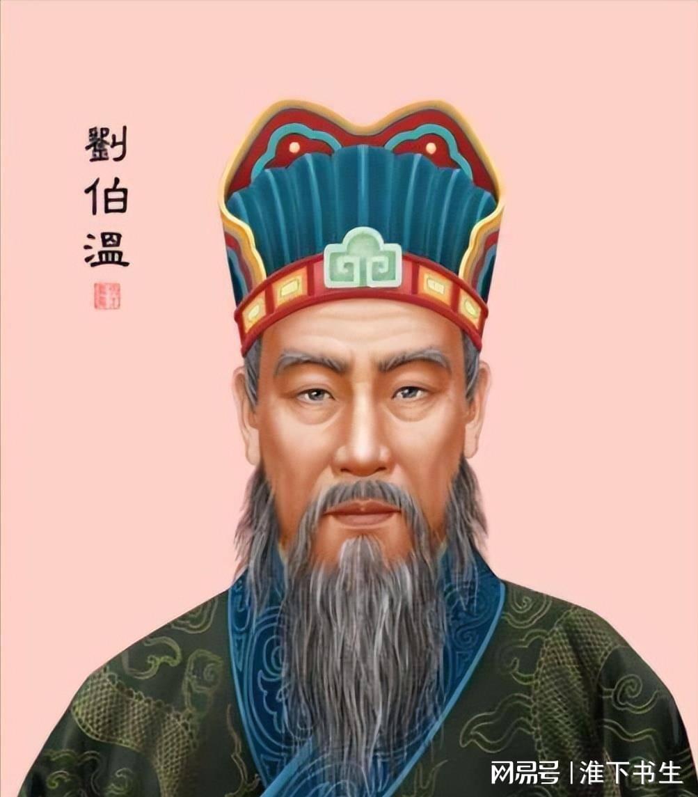 揭秘劉伯溫傳奇，2018年生肖特別預測，揭秘劉伯溫傳奇與生肖運勢預測，揭秘未來命運走向的奧秘