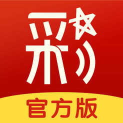 漁澳門金算盤最快開獎，全面解析與攻略，漁澳門金算盤開獎解析與攻略，快速掌握最新開獎信息