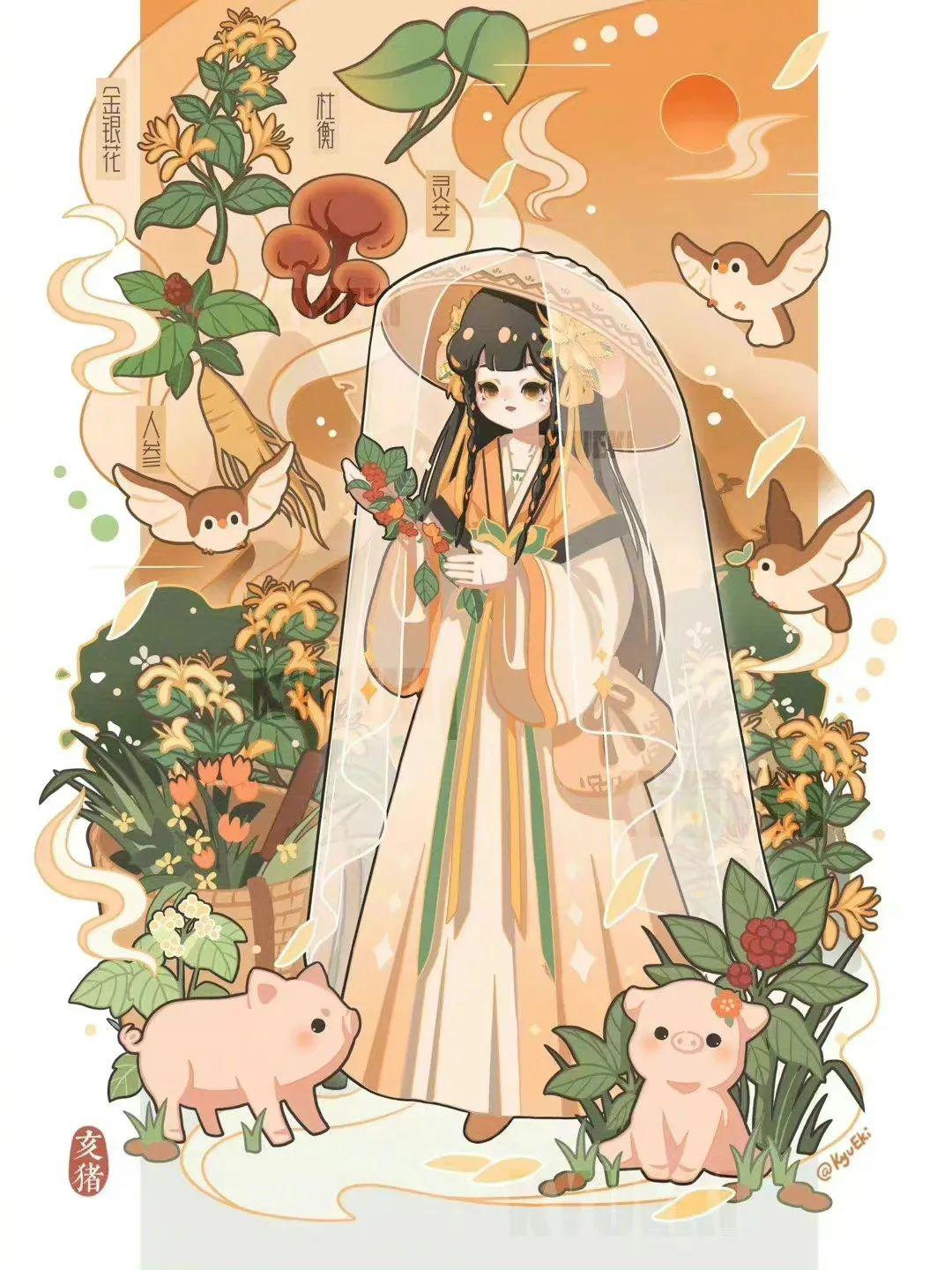 劉伯溫與生肖傳奇，探尋智慧背后的神秘生肖印記，劉伯溫與生肖傳奇，探尋智慧背后的神秘生肖印記之旅
