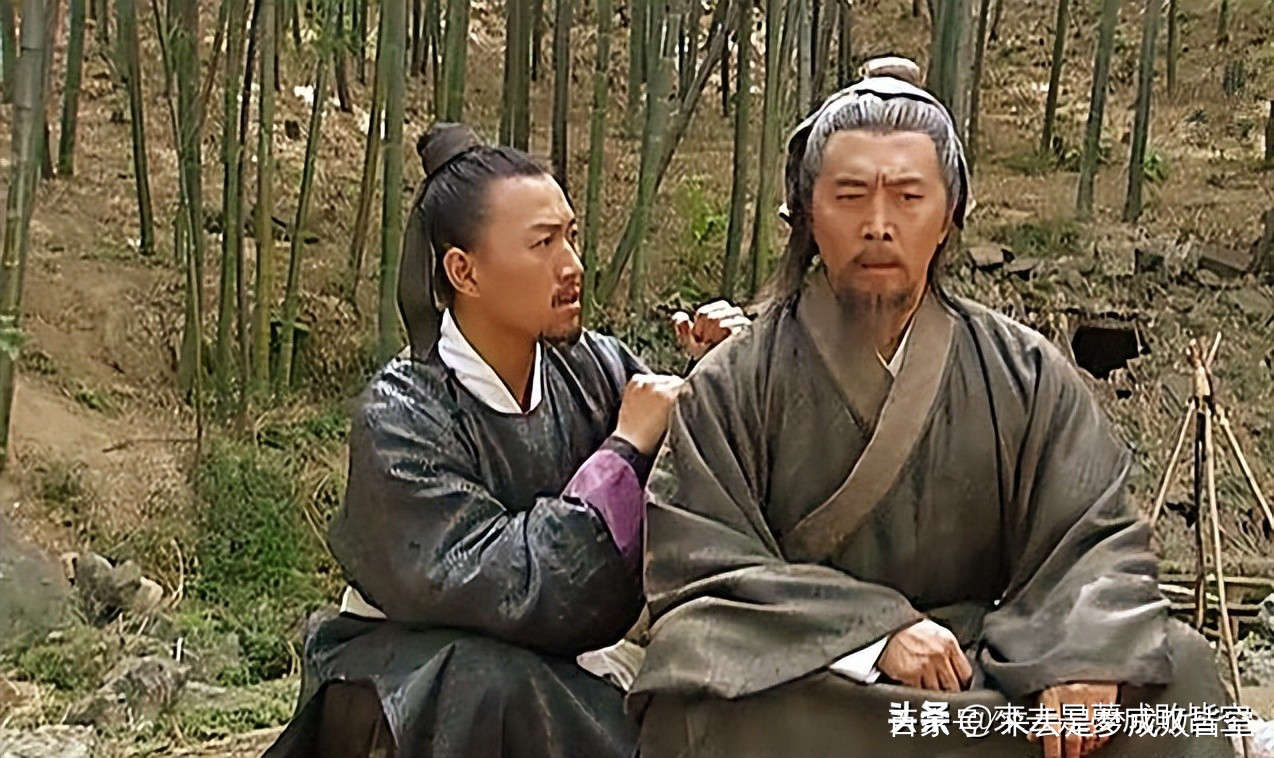 劉伯溫王中王資料一肖中，傳奇人物與神秘預測的世界，劉伯溫傳奇，人物揭秘與神秘預測的世界探索