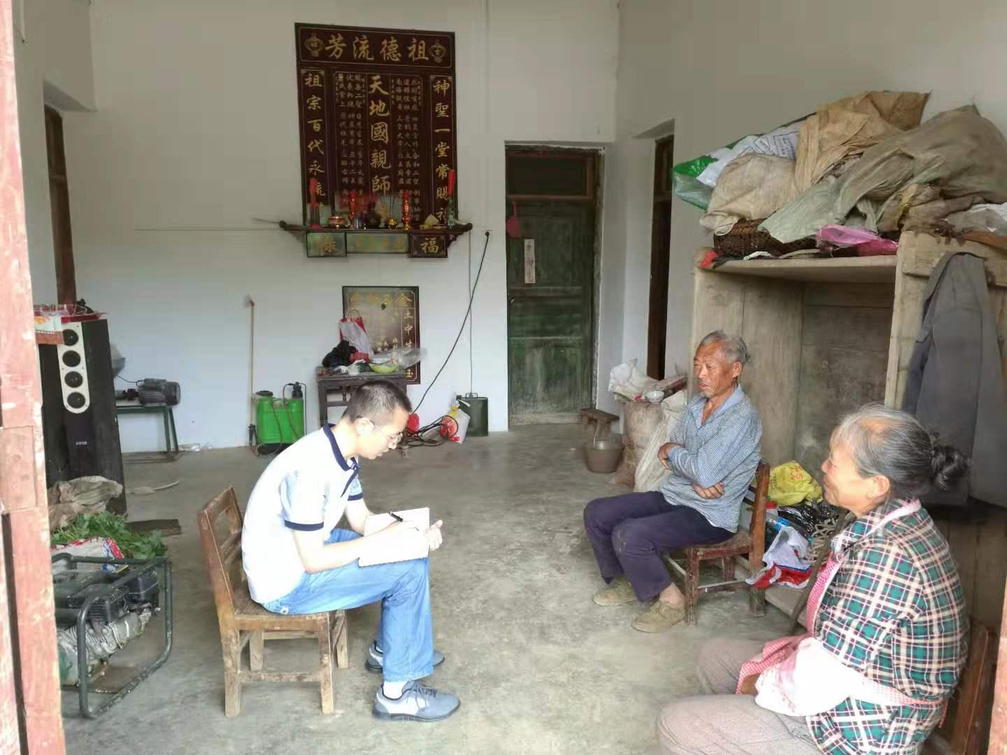 精準(zhǔn)一肖，揭秘生肖預(yù)測(cè)真相，100%免費(fèi)體驗(yàn)，揭秘生肖預(yù)測(cè)真相，精準(zhǔn)一肖，免費(fèi)體驗(yàn)百分百命中率