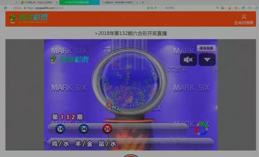 揭秘2025六開彩天天免費資料大全，掌握彩票秘籍，贏取豐厚大獎！，揭秘2025六開彩秘籍，免費資料助你贏取豐厚大獎！