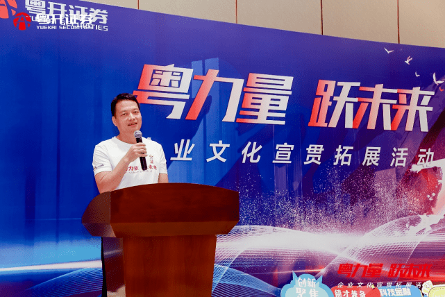 澳門今晚必開一肖一特，探索生肖與特碼的魅力，澳門生肖特碼揭秘，探索生肖與特碼的魅力之夜