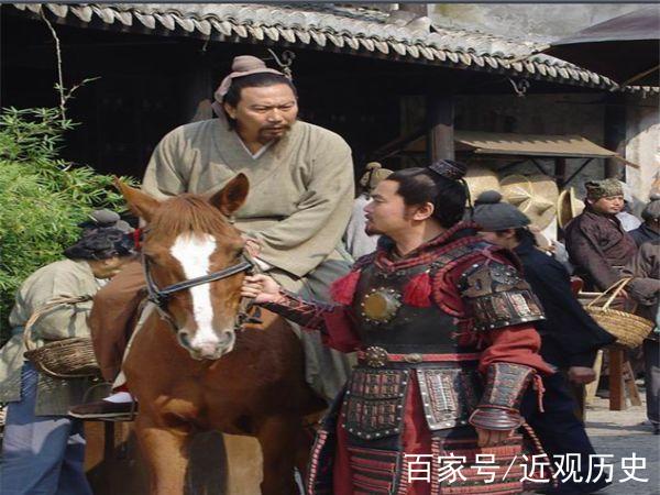 劉伯溫一馬一肖中的奧秘，持策之道與智慧傳承，劉伯溫一馬一肖背后的奧秘，持策之道與智慧傳承解析