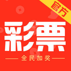 香港正版資料免費(fèi)資料，探索與獲取，香港正版資料探索與免費(fèi)獲取之道