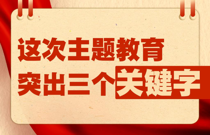 澳門彩票文化深度解析，探索新澳門未來彩票趨勢與特馬預(yù)測（關(guān)鍵詞，新澳門、特馬、未來趨勢），澳門彩票文化深度解析，新澳門特馬未來趨勢探索與預(yù)測