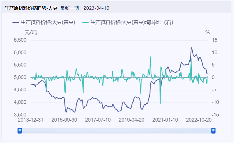 揭秘精準(zhǔn)特馬預(yù)測(cè)——揭秘77777與88888背后的秘密，揭秘精準(zhǔn)特馬預(yù)測(cè)背后的秘密，探索數(shù)字77777與88888的神秘面紗