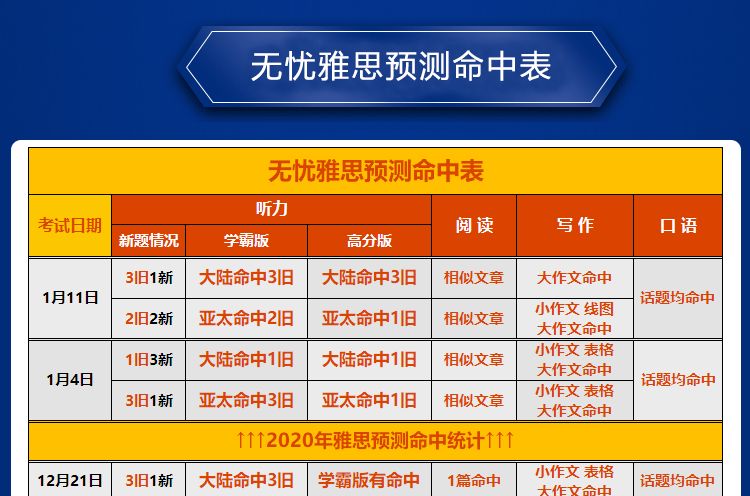 新澳精準16碼，揭秘背后的秘密與策略，揭秘新澳精準16碼背后的秘密與策略之道