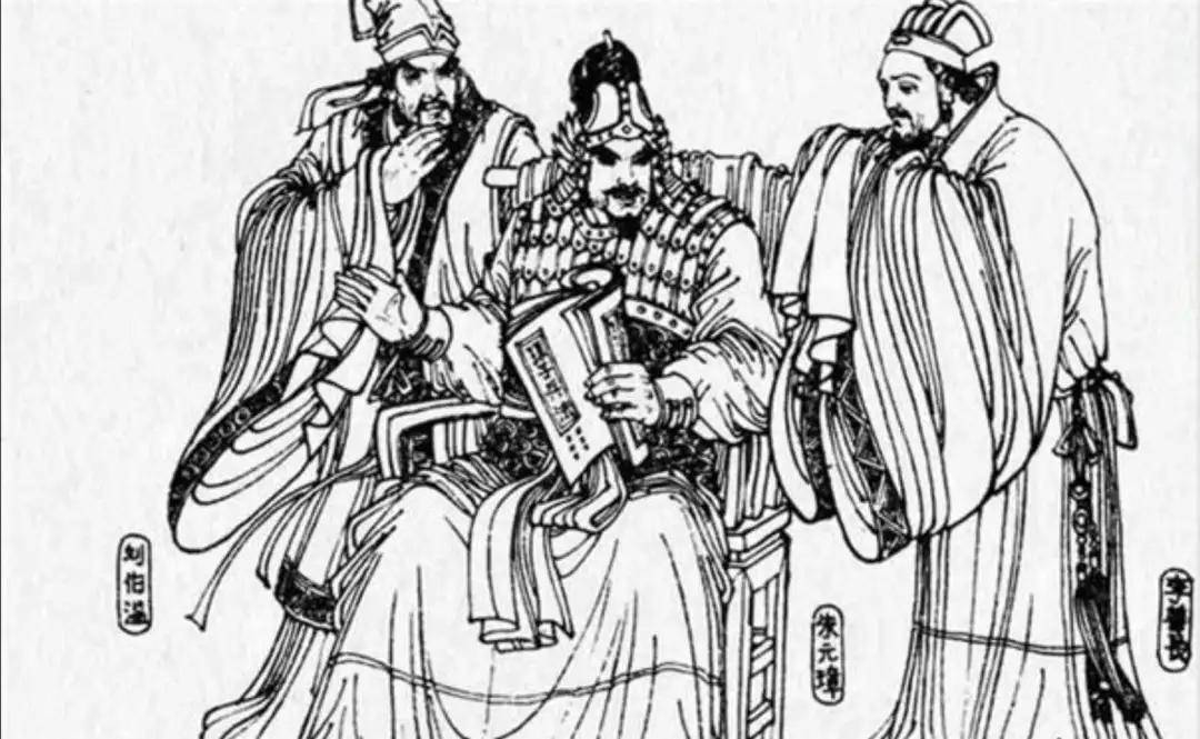 揭秘劉伯溫必中一肖的秘密，王中王的預言與傳奇，劉伯溫必中一肖揭秘，傳奇預言與王中王的神秘預言探索