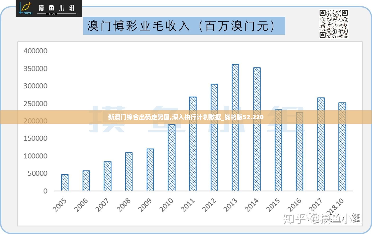 探索澳門，2025年最精準(zhǔn)的免費(fèi)服務(wù)與體驗(yàn)，澳門探索之旅，揭秘未來服務(wù)與體驗(yàn)新篇章 2025年免費(fèi)攻略