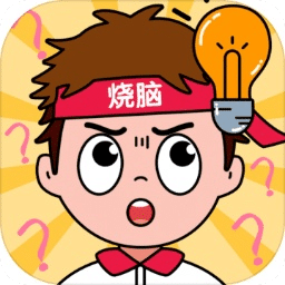 2025澳彩免費(fèi)資料大全——全面解析澳彩趨勢(shì)，獲取免費(fèi)資料秘籍，2025澳彩免費(fèi)資料大全，全面解析澳彩趨勢(shì)秘籍