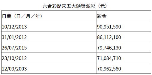 香港王中王開獎結果查詢，今晚開獎盛況一覽，香港王中王開獎結果查詢，今晚盛況揭曉，最新開獎信息一覽