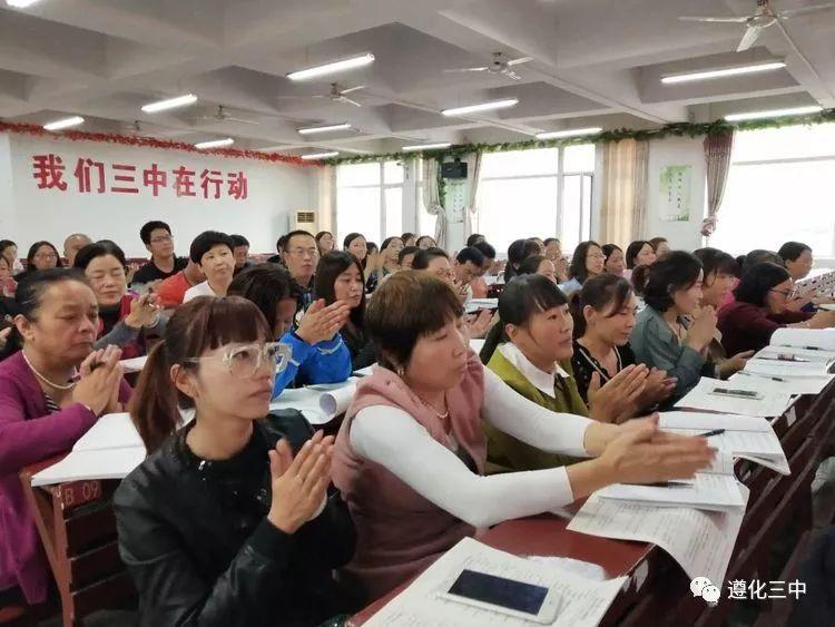 一肖二碼三中三會員料，揭秘彩票背后的秘密與策略，彩票背后的秘密與策略揭秘，一肖二碼三中三會員料探討