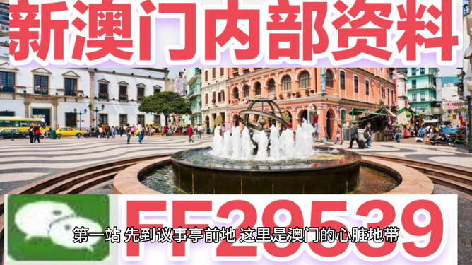 澳門今晚開特馬免費(fèi)資料揭秘，一網(wǎng)打盡最新預(yù)測(cè)與策略技巧，澳門特馬今晚免費(fèi)資料揭秘，最新預(yù)測(cè)與策略技巧全攻略