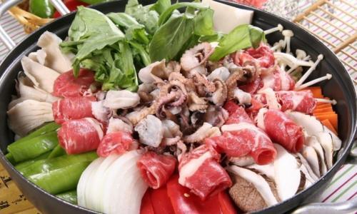 碼料，深度解析與SEO優(yōu)化策略，碼料深度解析與SEO優(yōu)化策略指南