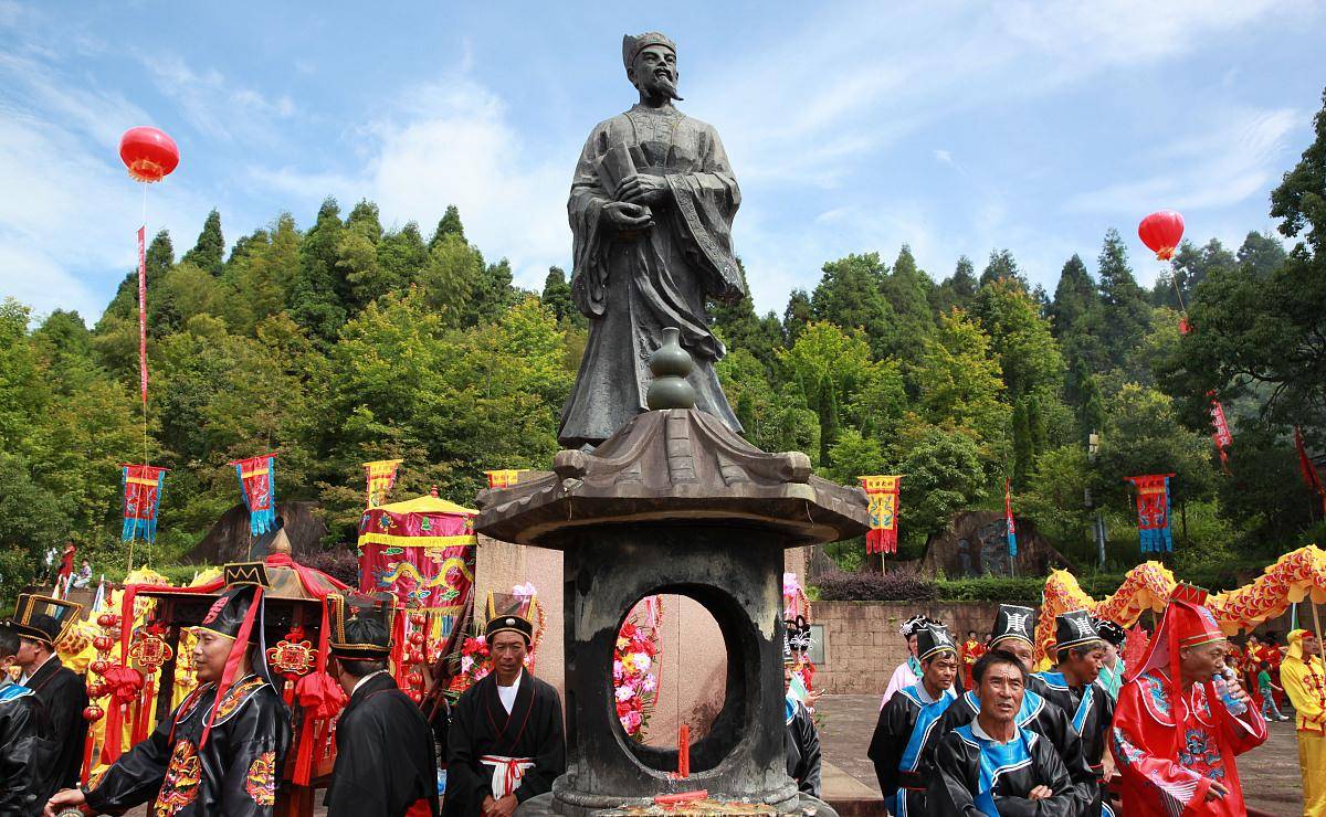 一統(tǒng)江山劉伯溫與生肖傳奇，劉伯溫一統(tǒng)江山與生肖傳奇故事