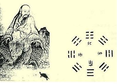 揭秘劉伯溫平碼一肖，第06期的奧秘與策略解析，劉伯溫平碼一肖第06期奧秘揭秘與策略深度解析