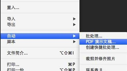 奧門開獎(jiǎng)結(jié)果及開獎(jiǎng)記錄2025年資料網(wǎng)站詳解，澳門開獎(jiǎng)結(jié)果及開獎(jiǎng)記錄2025年資料網(wǎng)站全解析