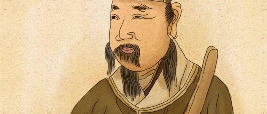 揭秘劉伯溫四肖三期必開一的神秘預(yù)言，劉伯溫四肖三期神秘預(yù)言揭秘，真相探尋背后的預(yù)言奧秘
