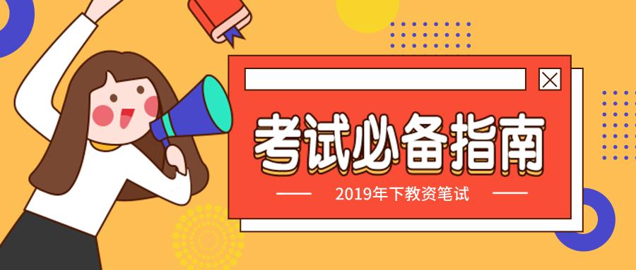 劉伯溫期期精選一肖首頁，揭秘背后的故事與SEO策略，劉伯溫期期精選背后的故事與SEO策略揭秘，一肖首頁探秘