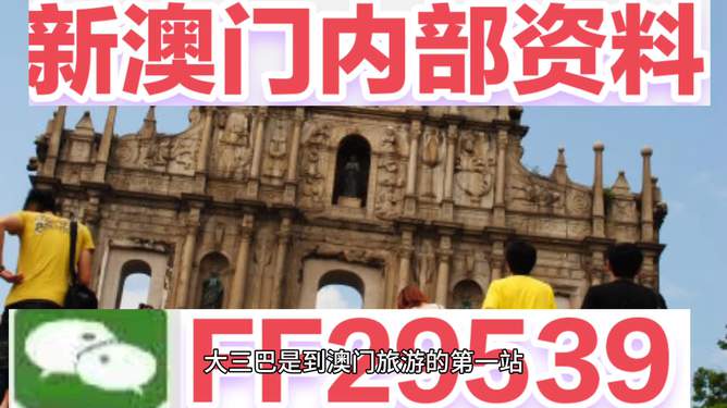 澳門今晚必開一肖一特，深度解析與預(yù)測(cè)，澳門今晚生肖特碼深度解析與預(yù)測(cè)，一肖一特必開趨勢(shì)探討
