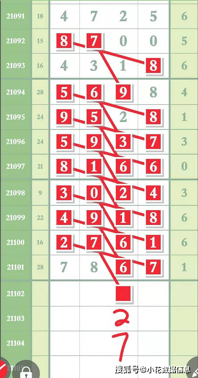 王中王一碼一肖排碼表圖詳解，王中王一碼一肖排碼表圖全解析