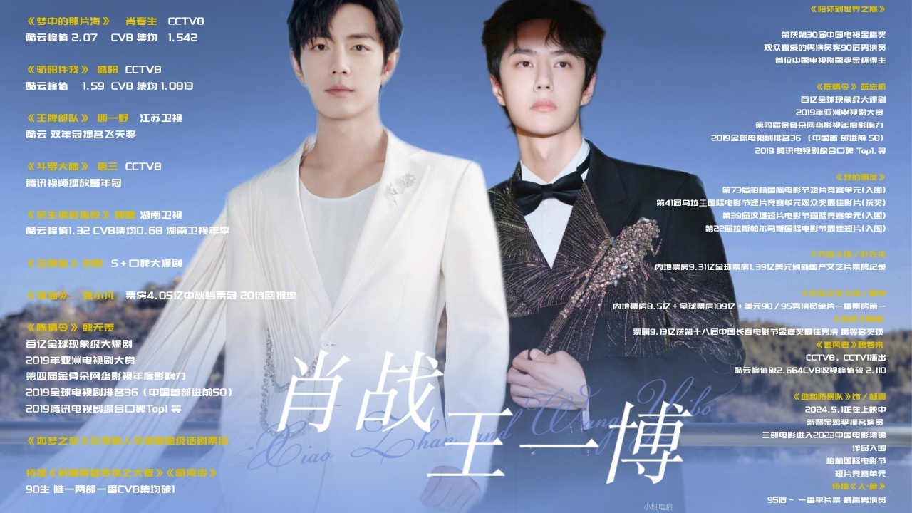 王中王一肖中特肖，探尋背后的奧秘與獨(dú)特之處，王中王一肖中特肖，揭秘背后的獨(dú)特奧秘