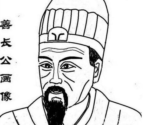 揭秘劉伯溫期期準(zhǔn)一肖的神秘預(yù)測——?dú)v史、傳說與SEO視角，揭秘劉伯溫期期準(zhǔn)一肖的神秘預(yù)測，歷史、傳說與SEO深度解析