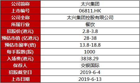 澳門開獎最快的資料結(jié)果，探索與解析，澳門開獎資料解析，探索最快結(jié)果揭秘