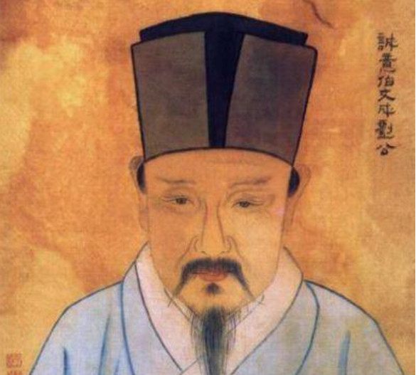 揭秘劉伯溫三肖選一肖傳奇背后的秘密，大雜欲與智慧交織，揭秘劉伯溫三肖選一肖傳奇背后的秘密，智慧與大雜欲的交織傳奇