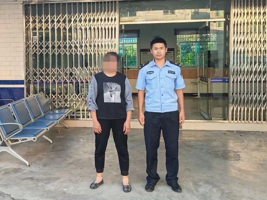 打開澳門六開彩開獎結(jié)果，揭秘彩票背后的秘密，揭秘澳門六開彩開獎結(jié)果，彩票背后的秘密大揭秘